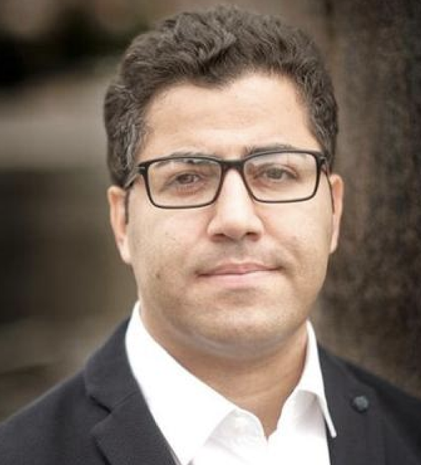 Screenshot 2025-07-31 at 12.08.46 PM